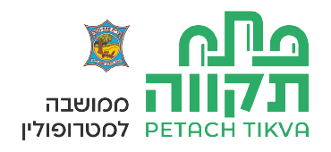 LOGO-1