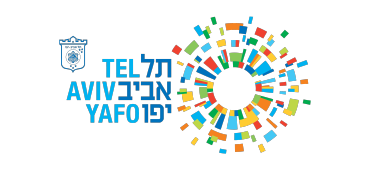 LOGO-10