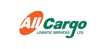 LOGO-11
