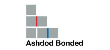 LOGO-2