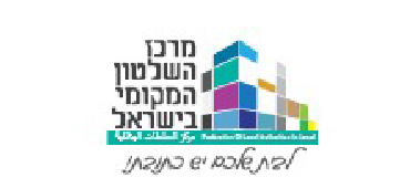 LOGO-5