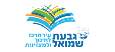 LOGO-7