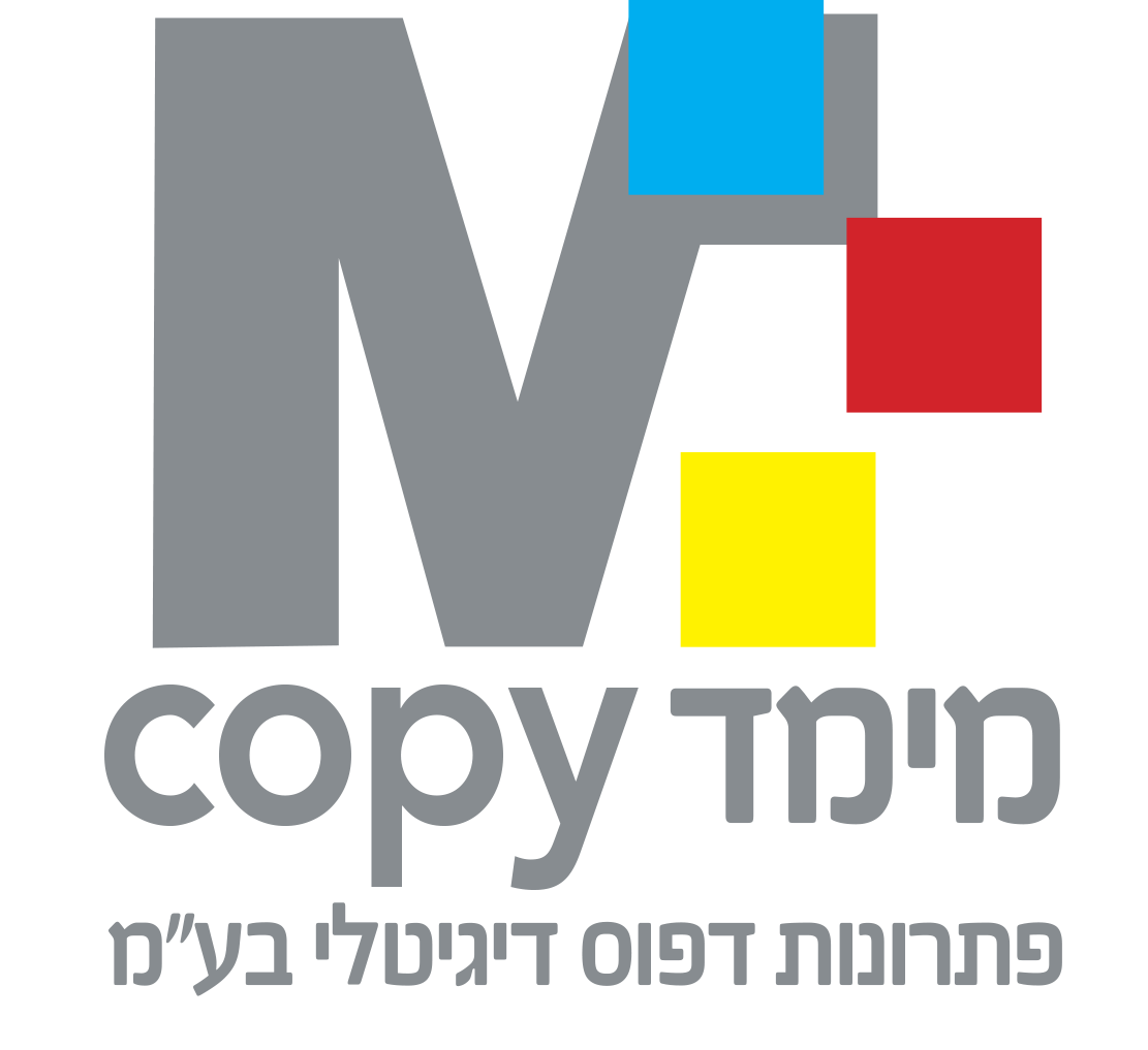 עותק של לוגו מימד קופי